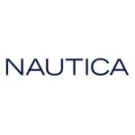 Code promo Nautica