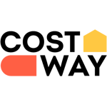 Code promo Costway