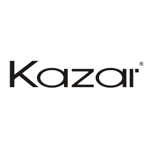 Code promo Kazar