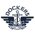 Code promo Dockers