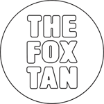 Code promo The Fox Tan