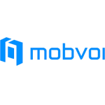 Code promo Mobvoi