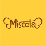 Code promo Miscota