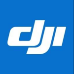 Code promo DJI