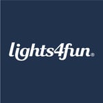 Code promo Lights4fun