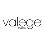 Code promo Valege