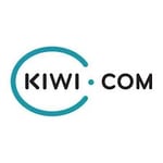 Code promo Kiwi.com