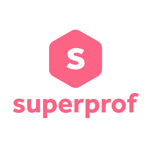 Code promo Superprof