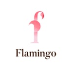 Code promo Flamingo