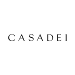 Code promo Casadei