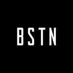 Code promo BSTN