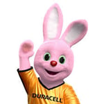 Code promo Duracell Direct