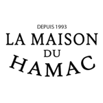 Code promo La Maison Du Hamac