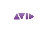 Code promo Avid 