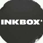 Code promo Inkbox