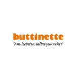 Code promo Buttinette