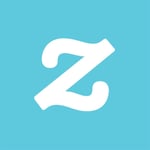 Code promo Zazzle