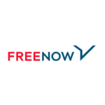 Code promo FREE NOW