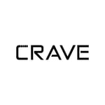 Code promo Crave