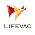 Code promo LifeVac