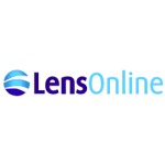 Code promo LensOnline