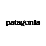 Code promo Patagonia