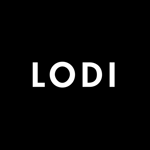 Code promo LODI