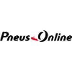 Code promo Pneus Online