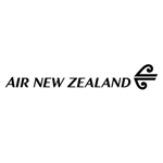 Code promo Air New Zealand