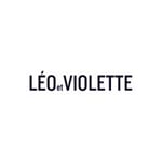 Code promo Léo et Violette