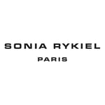 Code promo Sonia Rykiel