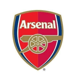 Code promo Arsenal