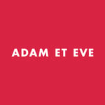 Code promo Adam et Eve