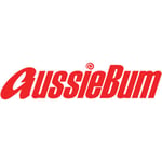 Code promo aussieBum