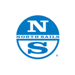 Code promo North Sails