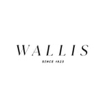 Code promo Wallis