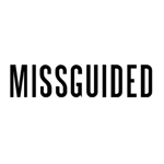 Code promo Missguided