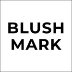 Code promo Blush Mark