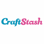 Code promo CraftStash