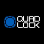 Code promo Quad Lock