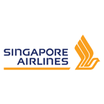 Code promo Singapore Airlines