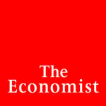 Code promo The Economist