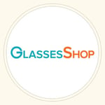 Code promo GlassesShop