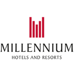 Code promo Millennium Hotels