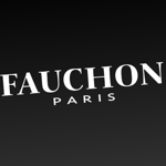 Code promo FAUCHON