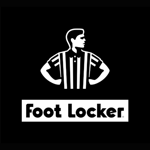 Code promo Foot Locker