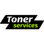 Code promo Toner Services