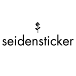 Code promo Seidensticker