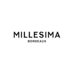 Code promo Millesima