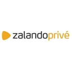 Code promo Zalando Privé